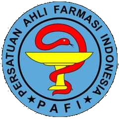 pafi-uthaithani-org.pages.dev favicon